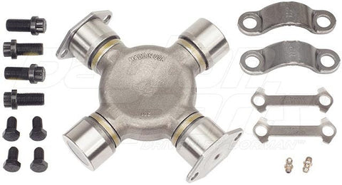 Dayton Parts N6-0676 Driveline - U-Joint 1810hr Series