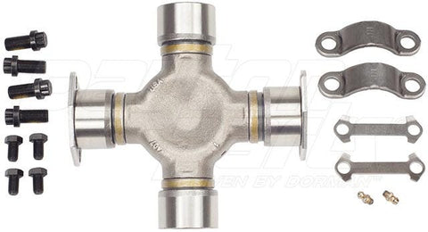Dayton Parts N6-0677 Driveline - U-Joint 1760hr Series