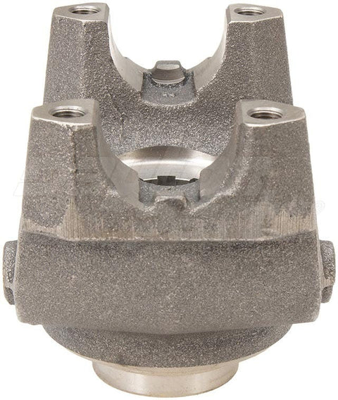 Dayton Parts N6-4-1981-1 Driveline - End Yoke 1710hr Series