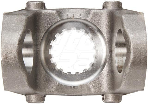 Dayton Parts N6-4-4601 Driveline - End Yoke 1710 Series