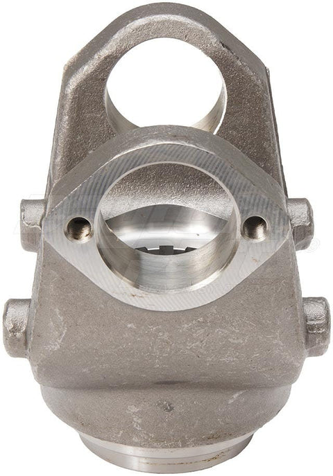 Dayton Parts N6-4-4601 Driveline - End Yoke 1710 Series