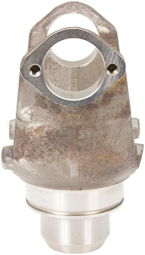 Dayton Parts N6-4-5041X Driveline - End Yoke 1710 Series