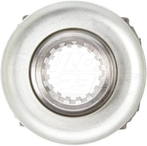 Dayton Parts N6-4-5071X Driveline - End Yoke 1710 Series