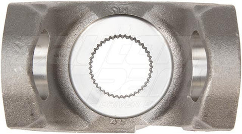 Dayton Parts N6-4-6001X Driveline - End Yoke 1710 Series