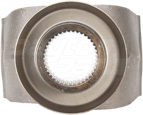 Dayton Parts N6-4-6001X Driveline - End Yoke 1710 Series