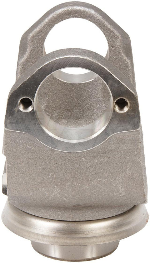 Dayton Parts N6-4-6001X Driveline - End Yoke 1710 Series