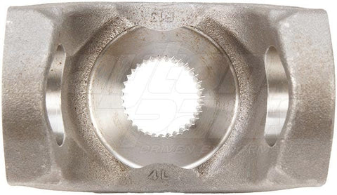 Dayton Parts N6-4-6331 Driveline - End Yoke 1710 Series