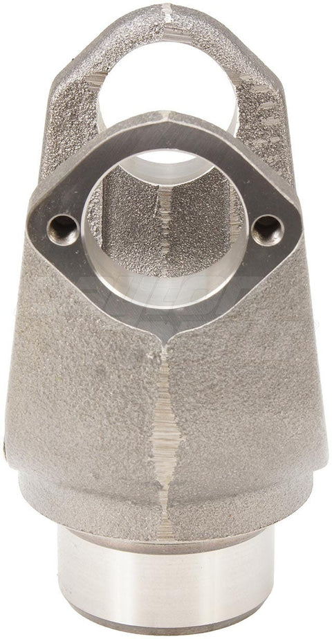 Dayton Parts N6-4-6371 Driveline - End Yoke 1710 Series