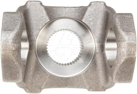 Dayton Parts N6-4-6401 Driveline - End Yoke 1710 Series