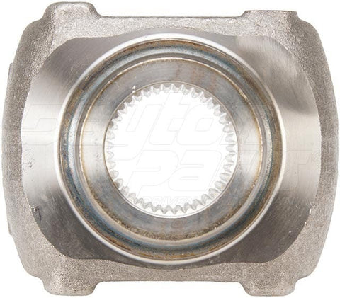 Dayton Parts N6-4-6401 Driveline - End Yoke 1710 Series