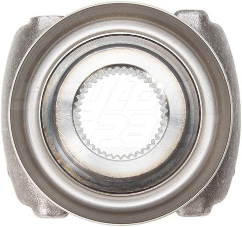 Dayton Parts N6-4-6411X Driveline - End Yoke 1710 Series
