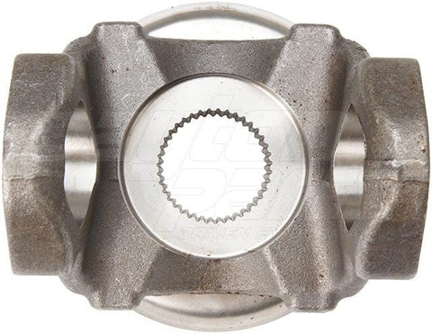 Dayton Parts N6-4-6421X Driveline - End Yoke 1710 Series