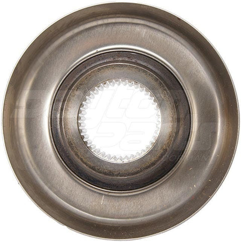 Dayton Parts N6-4-6421X Driveline - End Yoke 1710 Series