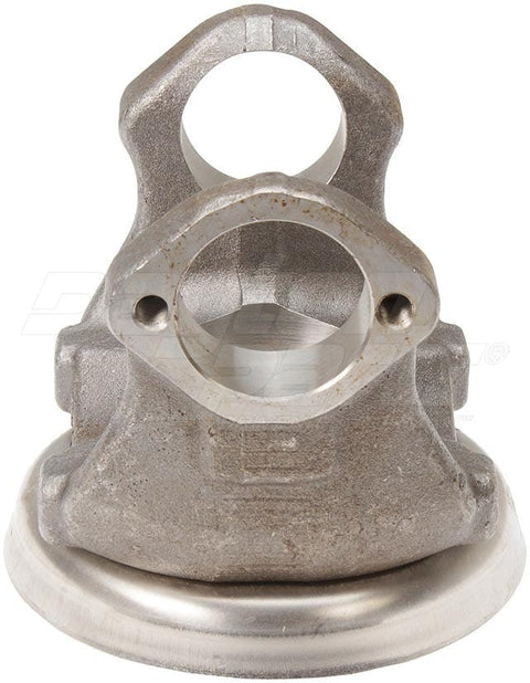 Dayton Parts N6-4-6421X Driveline - End Yoke 1710 Series