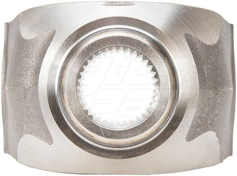 Dayton Parts N6-4-6481 Driveline - End Yoke 1710 Series