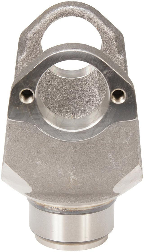 Dayton Parts N6-4-6481 Driveline - End Yoke 1710 Series