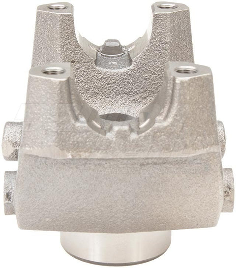 Dayton Parts N6-4-8331-1X Driveline - End Yoke 1710hr Series