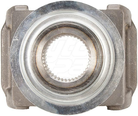 Dayton Parts N6-4-8991-1X Driveline - End Yoke 1710hr Series