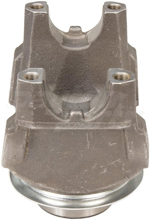 Dayton Parts N6-4-8991-1X Driveline - End Yoke 1710hr Series