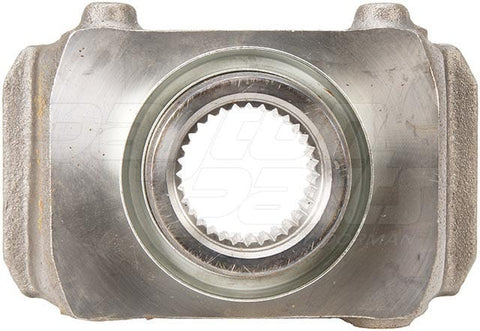 Dayton Parts N63-4-1521-1X Driveline - End Yoke 1760hr Series