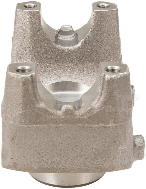 Dayton Parts N63-4-1521-1X Driveline - End Yoke 1760hr Series