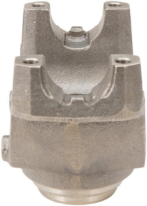 Dayton Parts N63-4-161-1 Driveline - End Yoke 1760hr Series