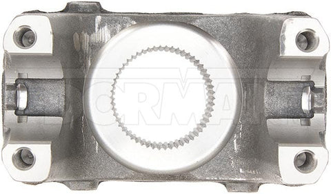 Dayton Parts N63-4-1681-1 Driveline - End Yoke 1760hr Series