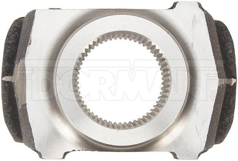 Dayton Parts N63-4-1681-1 Driveline - End Yoke 1760hr Series
