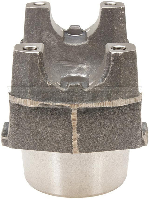 Dayton Parts N63-4-1681-1 Driveline - End Yoke 1760hr Series
