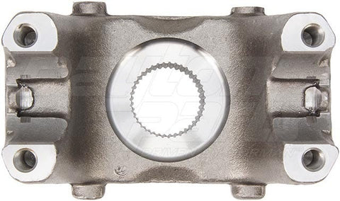 Dayton Parts N63-4-541-1X Driveline - End Yoke 1760hr Series