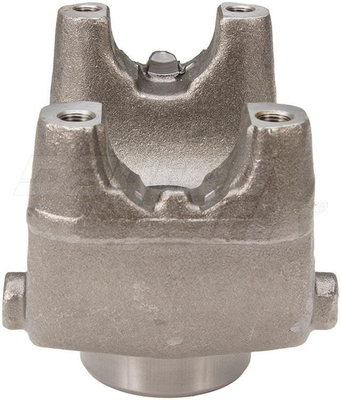 Dayton Parts N63-4-541-1X Driveline - End Yoke 1760hr Series