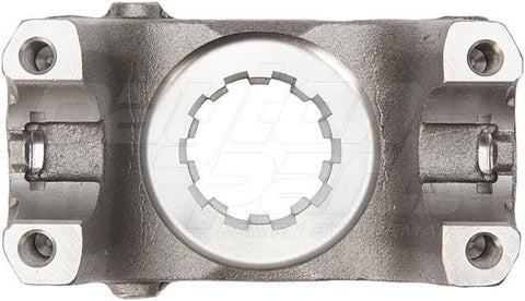 Dayton Parts N63-4-791-1X Driveline - End Yoke 1760hr Series