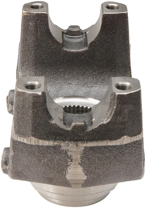 Dayton Parts N63-4-821-1 Driveline - End Yoke 1760hr Series