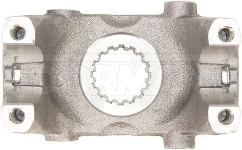 Dayton Parts N65-4-1891-1 Driveline - End Yoke 1810hr Series