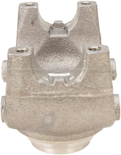 Dayton Parts N65-4-1891-1 Driveline - End Yoke 1810hr Series