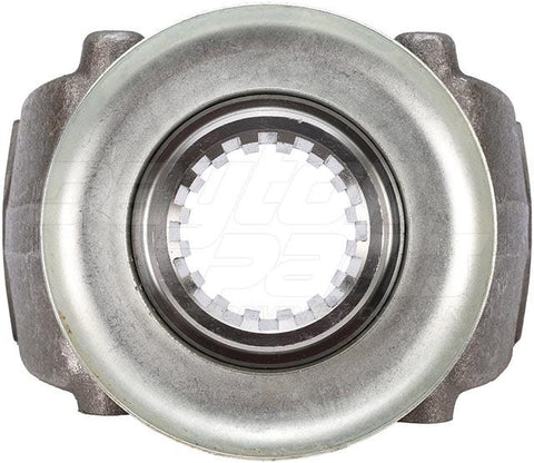 Dayton Parts N65-4-2531X Driveline - End Yoke 1810 Series
