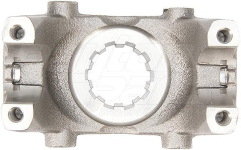 Dayton Parts N65-4-3561-1X Driveline - End Yoke 1810hr Series