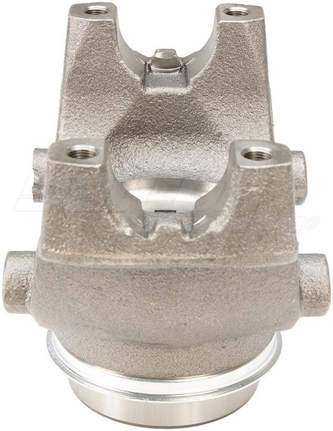 Dayton Parts N65-4-3561-1X Driveline - End Yoke 1810hr Series