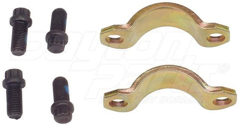 Dayton Parts N90-70-28X Driveline - Bearing Strap Kit Spl90/100