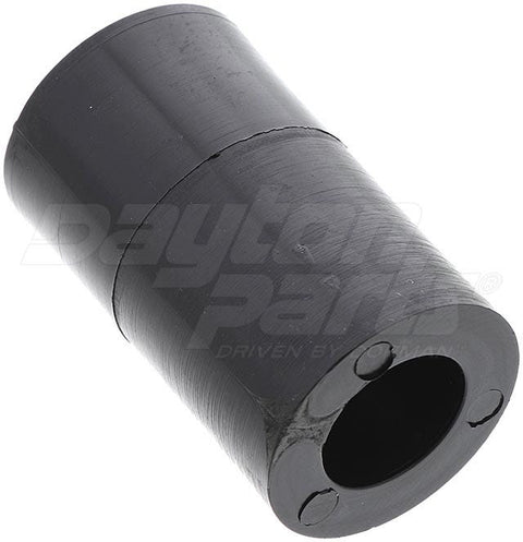 Dayton Parts NB-080 Bushing - Nylon