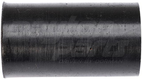 Dayton Parts NB-085 Bushing - Nylon