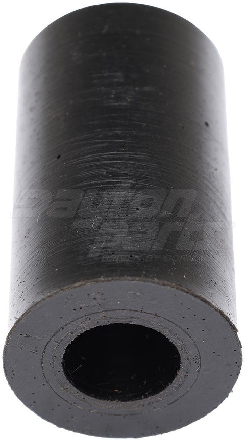 Dayton Parts NB-085 Bushing - Nylon