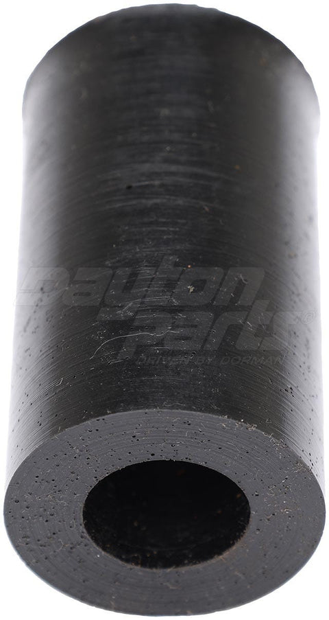 Dayton Parts NB-085 Bushing - Nylon