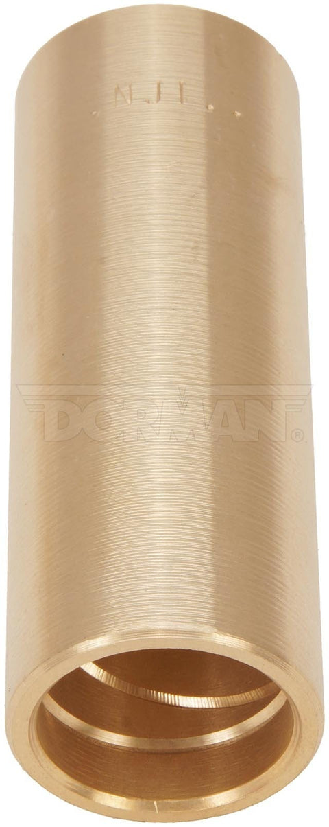 Dayton Parts NJI Bushing - Bronze