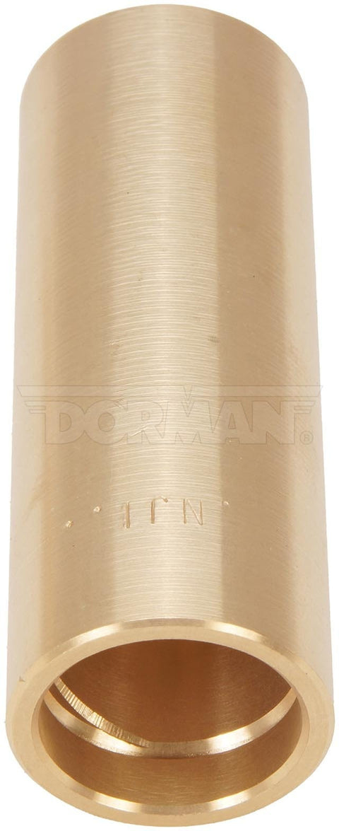 Dayton Parts NJI Bushing - Bronze