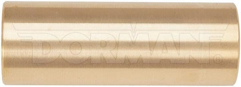 Dayton Parts NJI Bushing - Bronze