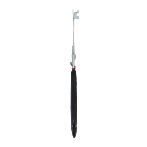 Pai Pis TON Piston Ring Install/Remove Tool
