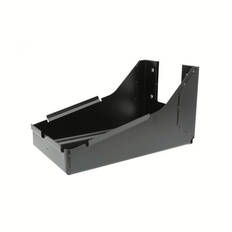 Pai 803927 Mack 32QM3411M Upper Fuel Tank Step Bracket