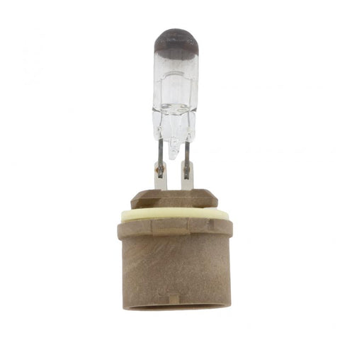 Pai 1019 Mack 1940-893 Fog Lamp Bulb