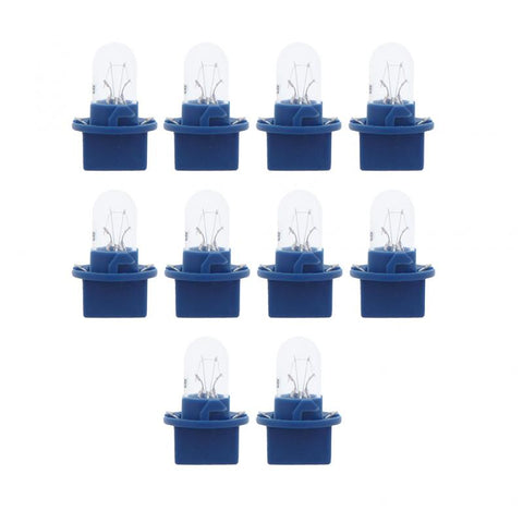 Pai 1224 Mack 342AX30 Dash Bulb